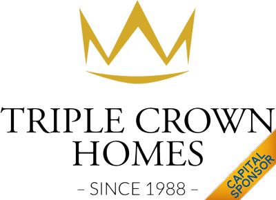 Triple Crown Homes