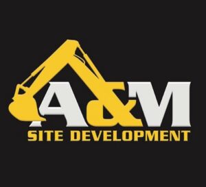 A&M Site Development