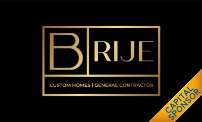 Brije Homes
