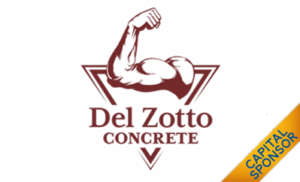 Del Zotto Concrete
