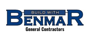 Benmar Construction Benmar Construction