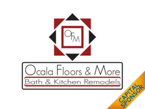 Ocala Floors & More LLC Ocala Floors & More LLC