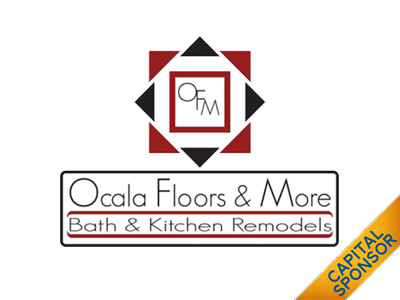 Ocala Floors & More
