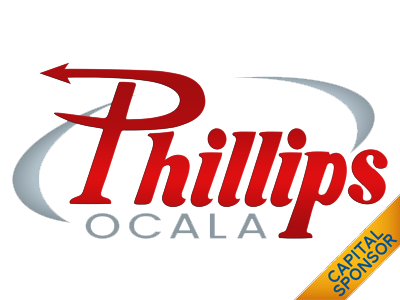 Phillips Ocala