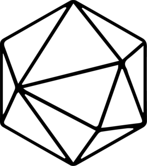 Stone World Services