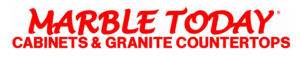 Marble Today, Inc.