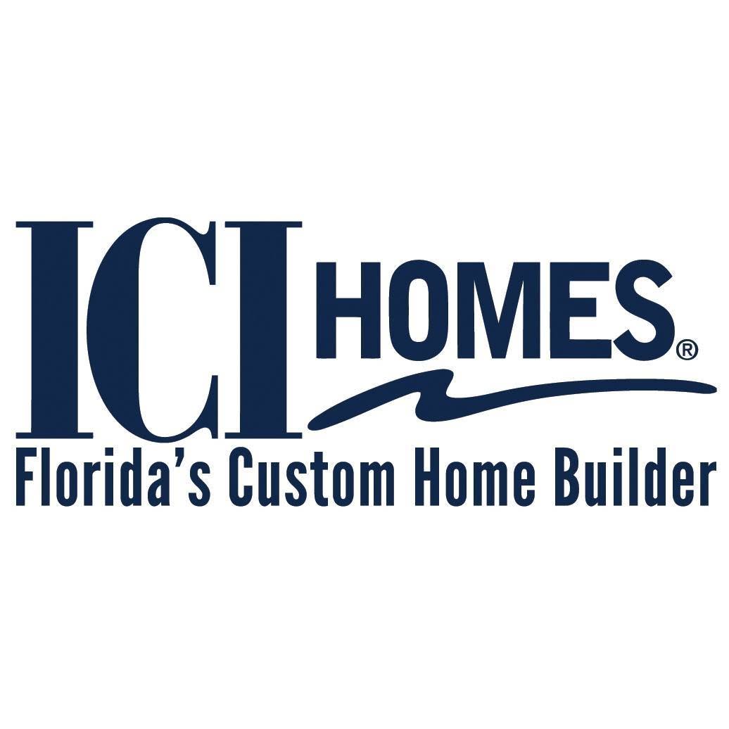 ICI Homes