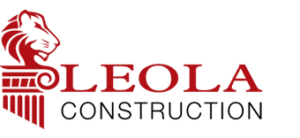 Leola Construction Leola Construction