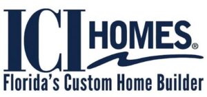 ICI Homes