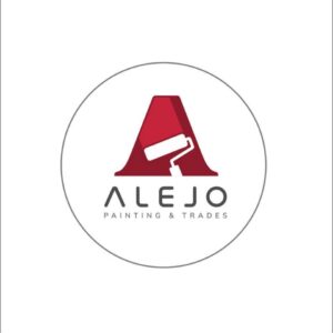 Alejo Painting and Trades