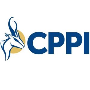 Charles Perry Partners, Inc. (CPPI)