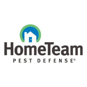 HomeTeam Pest Defense
