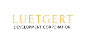 Luetgert Development Corp