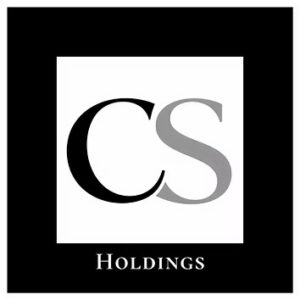 CS Holdings