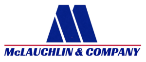 McLauchlin & Company McLauchlin & Company