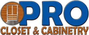 PCD Manufacturing, LLC PCD Manufacturing, LLC
