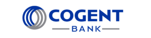 Cogent Bank