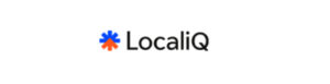 Ocala Star Banner / LocaliQ