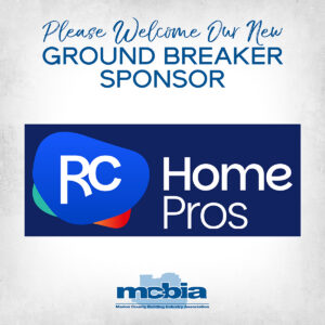 RC HOME PROS LLC
