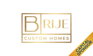 BRIJE HOMES BRIJE HOMES