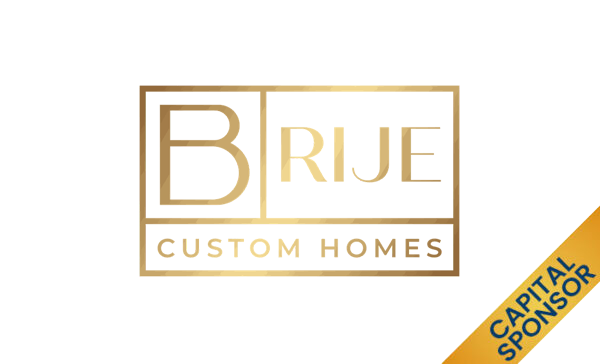 Brije Homes